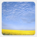 Search for crop stickers Nobody