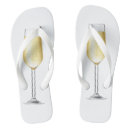 Search for new year jandals Party