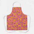 Search for jones aprons Velma dinkley