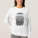 Search for agitated tshirts School