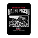 Search for machu magnets Travel