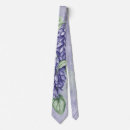 Search for wisteria ties Green