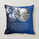 Search for in loving memory cushions Rememberance