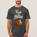 Search for bara tshirts Barber