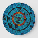Search for disc art Abstract