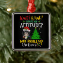 Search for havanese dog christmas tree decorations Funny
