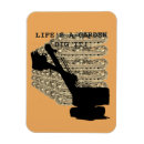 Search for construction rectangular magnets Shovel