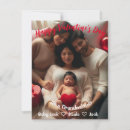 Search for grandparents anniversary cards Heart