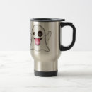 Search for emoji travel mugs Funny
