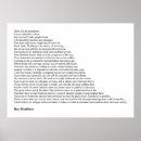 Search for ray bradbury Cartoon