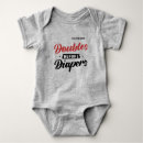 Search for trinidad baby clothes For kids