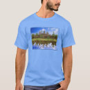 Search for glatt tshirts Siem reap city