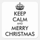 Search for keep stickers Calm