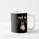 Search for hand gesture mugs Deaf