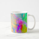 Search for bright gold mugs Bold