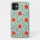 Search for vector graphics iphone cases Colourful