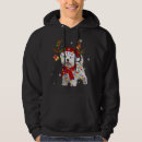 Search for westie hoodies Popular