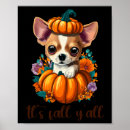Search for its art Halloween