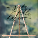 Search for rsvp posters Modern