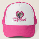 Search for i love my girlfriend hats Birthday