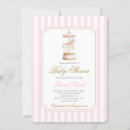 Search for pink carnival invitations Carousel