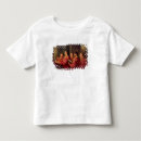 Search for choir clothing Chorister