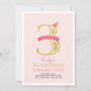 Search for 3 year old birthday Modern