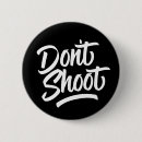 Search for shooting accessories Political