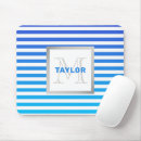 Search for turquoise pattern electronics Ombre