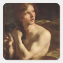 Search for bernini stickers Gian