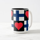 Search for finnish mugs Patriotic