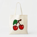 Search for nutrition accessories Organic
