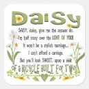 Search for giving stickers Yellow