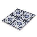 Search for vintage kitchen tiles Mediterranean