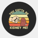 Search for kidney donor stickers Donate