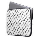 Search for key laptop cases Vintage