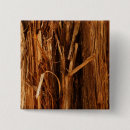 Search for grains badges Nature