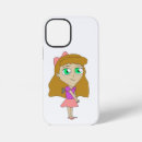 Search for doll phone cases Cute