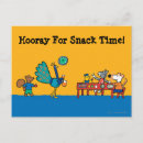 Search for school time postcards Animals