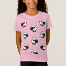 Search for sheep kids tshirts Lamb