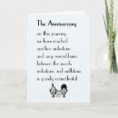 Search for funny anniversary cards Husband