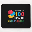 Search for stacked mousepads Blocks