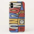 Search for thames iphone cases Great britain