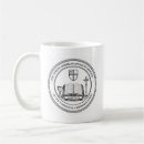 Search for protestant church Catholic