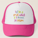 Search for catch hats Humour