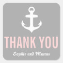 Search for trendy anchor stickers Modern