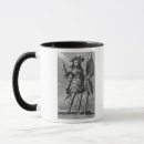 Search for joan of arc mugs Pucelle