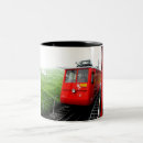 Search for railway mugs Cog