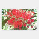 Search for photo bottle stickers Red