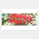 Search for photo bottle stickers Red